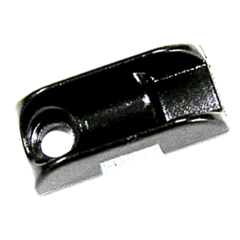 Aluminum Cable Guide 鋁質導管