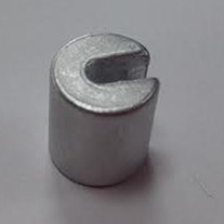 GCSA-117S