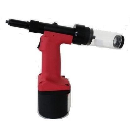 RL-4018V