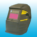 Safety Mask
