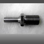 KJ40-580-TAK-25L