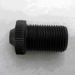 KJ40-580-TAK-L