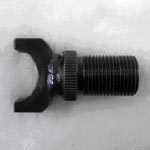 KJ40-580-TAK-X