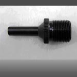 KJ60-580-TAK-30L