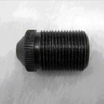 KJ60-580-TAK-L