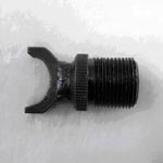 KJ60-580-TAK-X