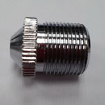 KJ60-350-TAK-39
