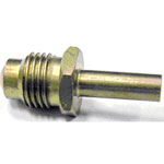 ARV99-514-X