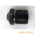 KJ40-X-TAK