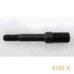 KJ40-X