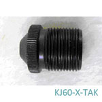 KJ60-X-TAK
