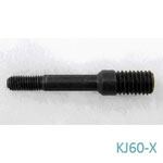 KJ60-X