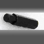SRBT6M3*178