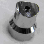 77S-ARO-580-X-R