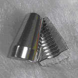 PRG402-8B