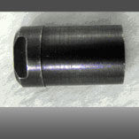 PRH820-11A